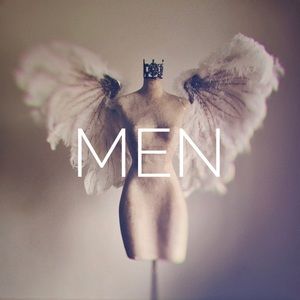 Men’s/ unisex tees